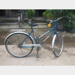  စက်ဘီးအရောင်း Image, classified, Myanmar marketplace, Myanmarkt
