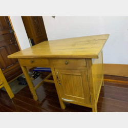  ကျွန်းကောင်တာအရောင်း Image, classified, Myanmar marketplace, Myanmarkt