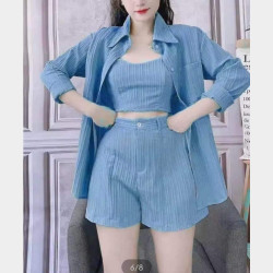  သုံးမျိုးတွဲ၀မ်းဆက်အရောင်း Image, classified, Myanmar marketplace, Myanmarkt