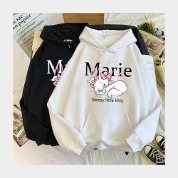  Hoodie Image, classified, Myanmar marketplace, Myanmarkt