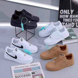  Nike Air Shoes Image, classified, Myanmar marketplace, Myanmarkt