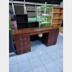  စားပွဲခုံကြိတ်သား Image, classified, Myanmar marketplace, Myanmarkt