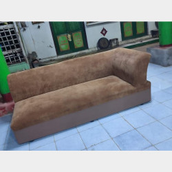  ဆိုဖာခုံ  အရောင်း Image, classified, Myanmar marketplace, Myanmarkt