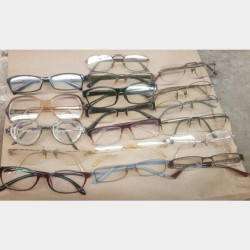  မျက်မှန်အရောင်း Image, classified, Myanmar marketplace, Myanmarkt