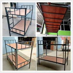  ၂ထပ်ကုတင် Image, classified, Myanmar marketplace, Myanmarkt