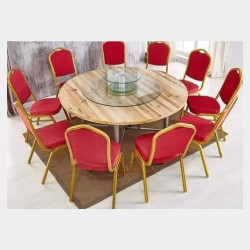  Banquet Chair (Hotel Chair ) Image, classified, Myanmar marketplace, Myanmarkt