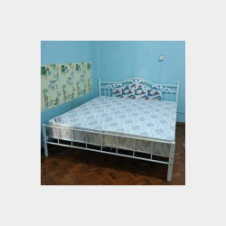  သံကုတင် Image, classified, Myanmar marketplace, Myanmarkt