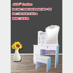  ကြွေဆေးမှုတ်မှန်တင်ခုံ Image, classified, Myanmar marketplace, Myanmarkt