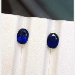  Natural Kyanite (သဘာဝ မိုးညှင်း နီလာ) Image, classified, Myanmar marketplace, Myanmarkt