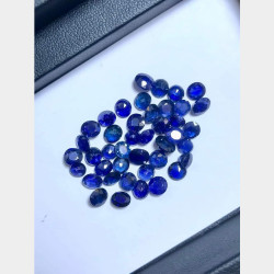 Natural Mogok Sapphire 💙💙💙💙 Image, classified, Myanmar marketplace, Myanmarkt