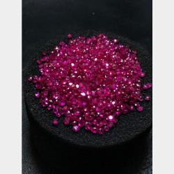  မိုးကုတ်သဘာဝပတ္တမြား ❤️❤️❤️ Image, classified, Myanmar marketplace, Myanmarkt