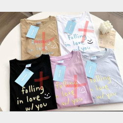  ၀မ်းဆက်အရောင်း Image, classified, Myanmar marketplace, Myanmarkt