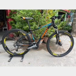  Giant Atx 850 Image, classified, Myanmar marketplace, Myanmarkt