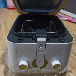  အကင်းစက် Image, classified, Myanmar marketplace, Myanmarkt