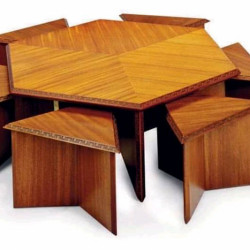  ဦးသူယူပါ၃လုံးပဲရောက်ပါတယ် Image, classified, Myanmar marketplace, Myanmarkt