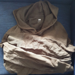  UNIQLO BRAND Image, classified, Myanmar marketplace, Myanmarkt