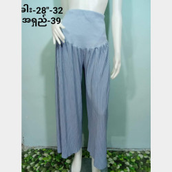  ဘာဂျာဘောင်းဘီ Image, classified, Myanmar marketplace, Myanmarkt