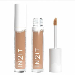  In2It True Skin Concealer Image, classified, Myanmar marketplace, Myanmarkt