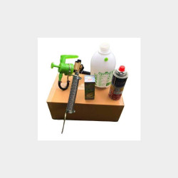  ခြင်ပြေးမှုတ်စက် Image, classified, Myanmar marketplace, Myanmarkt