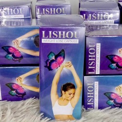  အာမခံ Image, classified, Myanmar marketplace, Myanmarkt