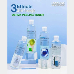  Lebelage Toner (310ml) Image, classified, Myanmar marketplace, Myanmarkt