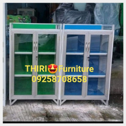  မှန်ဘီဒို့အရောင်း Image, classified, Myanmar marketplace, Myanmarkt