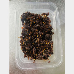  စားသောက်ကုန် Image, classified, Myanmar marketplace, Myanmarkt