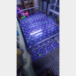  နှစ်ယောက်အိပ်ခေါက်ကုတင် Image, classified, Myanmar marketplace, Myanmarkt