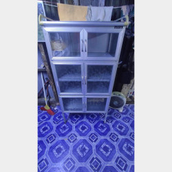  အလူမီယံဘီရို Image, classified, Myanmar marketplace, Myanmarkt