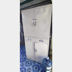  သံဘီရို Image, classified, Myanmar marketplace, Myanmarkt