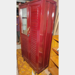  ကျွန်းဘီဒို Image, classified, Myanmar marketplace, Myanmarkt