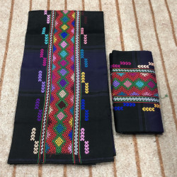  ကချင်ထမိန် Image, classified, Myanmar marketplace, Myanmarkt