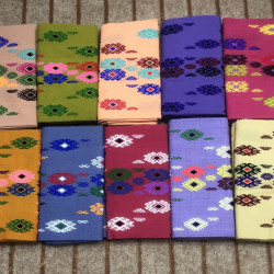  ကချင် ထမိန် Image, classified, Myanmar marketplace, Myanmarkt