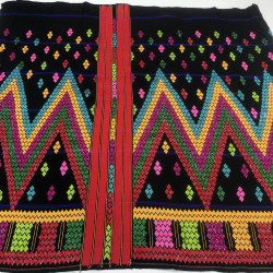  မရူး ရိုးရာထမိန် ဝမ်းဆက် Image, classified, Myanmar marketplace, Myanmarkt