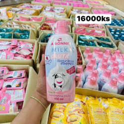  shower Image, classified, Myanmar marketplace, Myanmarkt