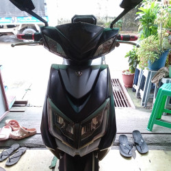  ဘယ်ထရီ ဆိုင်ကယ် Image, classified, Myanmar marketplace, Myanmarkt