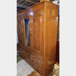  ဘီဒိုအရောင်း Image, classified, Myanmar marketplace, Myanmarkt