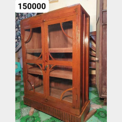  မှန်ဘီဒိုအရောင်း Image, classified, Myanmar marketplace, Myanmarkt