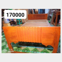  ကုတင်အရောင်း Image, classified, Myanmar marketplace, Myanmarkt