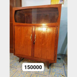  ကြောင်အိမ်အရောင်း Image, classified, Myanmar marketplace, Myanmarkt