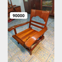  ထိုင်ခုံအရောင်း Image, classified, Myanmar marketplace, Myanmarkt
