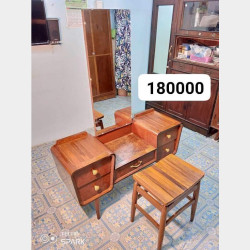  မှန်တင်ခုံအရောင်း Image, classified, Myanmar marketplace, Myanmarkt