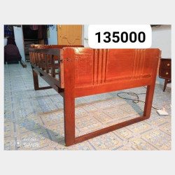  ပရိဘောဂအရောင်း Image, classified, Myanmar marketplace, Myanmarkt