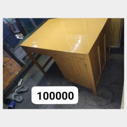  စားပွဲခုံအရောင်း Image, classified, Myanmar marketplace, Myanmarkt