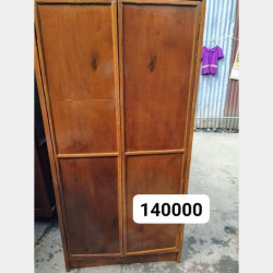  ပရိဘောဂအရောင်း Image, classified, Myanmar marketplace, Myanmarkt