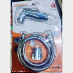  JO-NIKE (hang spray) Image, classified, Myanmar marketplace, Myanmarkt