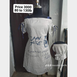  ဂါဝန် Image, classified, Myanmar marketplace, Myanmarkt