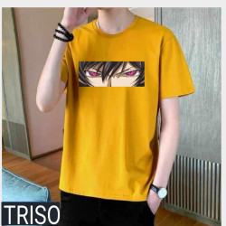  annime t shirtp Image, classified, Myanmar marketplace, Myanmarkt