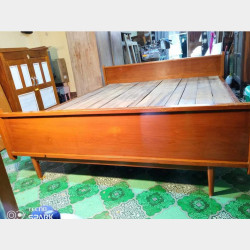  ကျွန်းကုတင် Image, classified, Myanmar marketplace, Myanmarkt