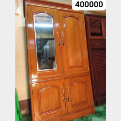  ကျွန်းဘီဒို အရောင်း Image, classified, Myanmar marketplace, Myanmarkt